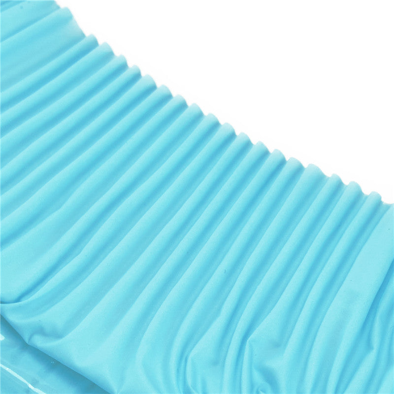 LittleForBig大人紙おむつ パンツタイプ【無地】厚型 オムツパンツ 6500mL高い吸収力 テープ型 40枚入り D11