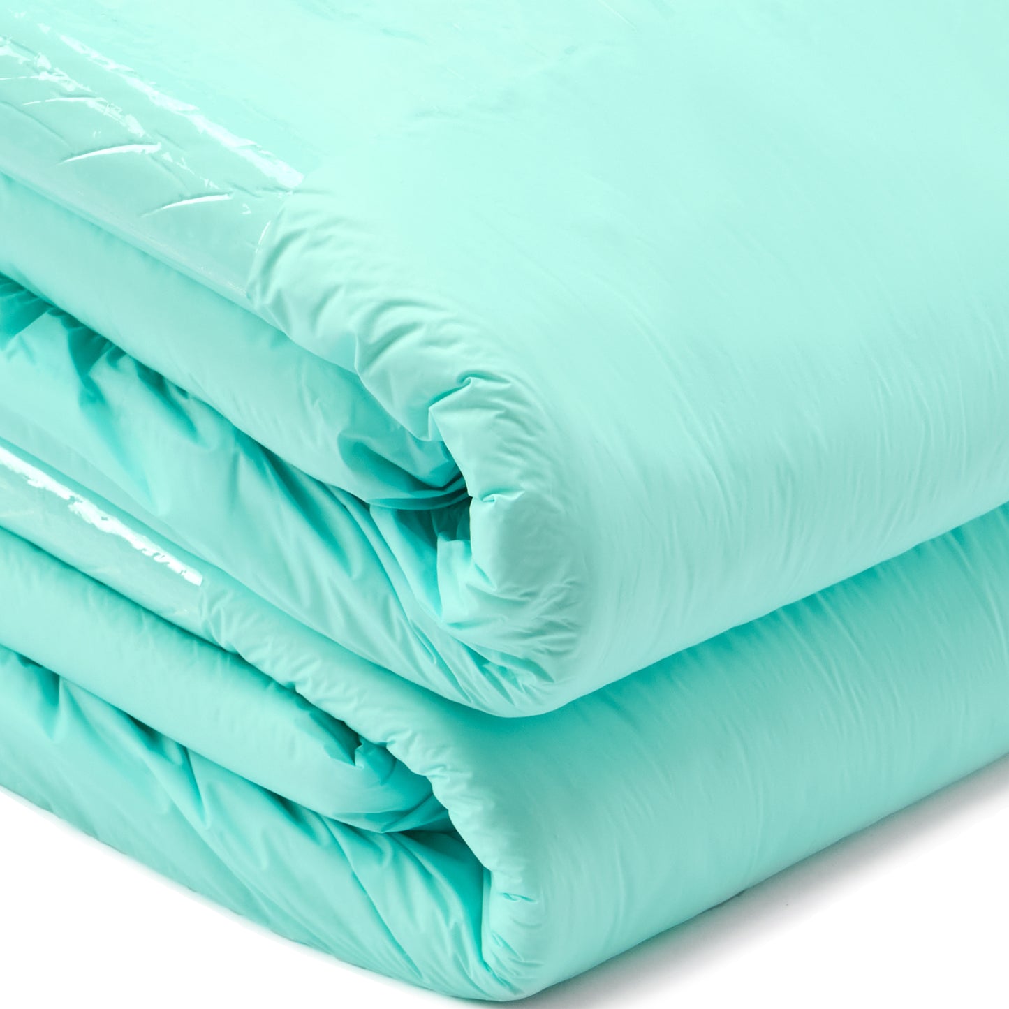 LittleForBig大人紙おむつ パンツタイプ【無地】厚型 オムツパンツ 6500mL高い吸収力 テープ型 40枚入り D11