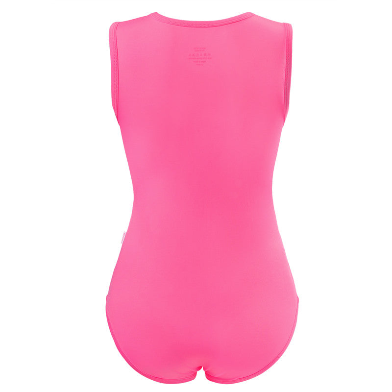 LittleForBig大人ロンパース 男子ボディスーツ【応援シシー】スベスベシルキー触感 M1021F