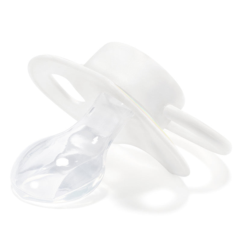 LittleForBig大人用おしゃぶり 新型2代 防塵カバー付 鹿ちゃん イエロー P88-D31Y