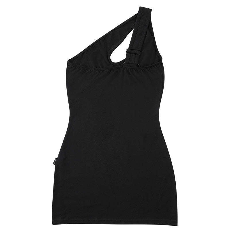 LittleForBigワンピースドレス 【メデューサ】ボディコンドレス 324H