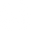 littleforbigjp