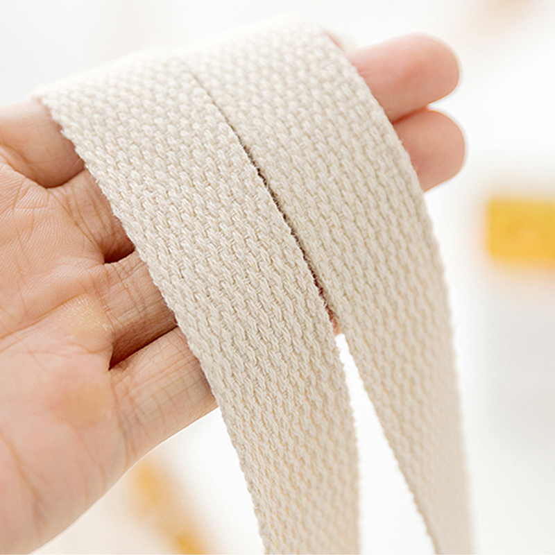 おしゃれでシンプルな使いやすい可愛い巾着袋 CS-39001