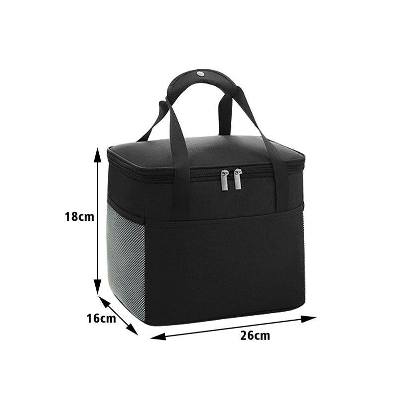 クーラーバッグ ピクニック BBQ お花見 キャンプ アウトドア CS-39L003