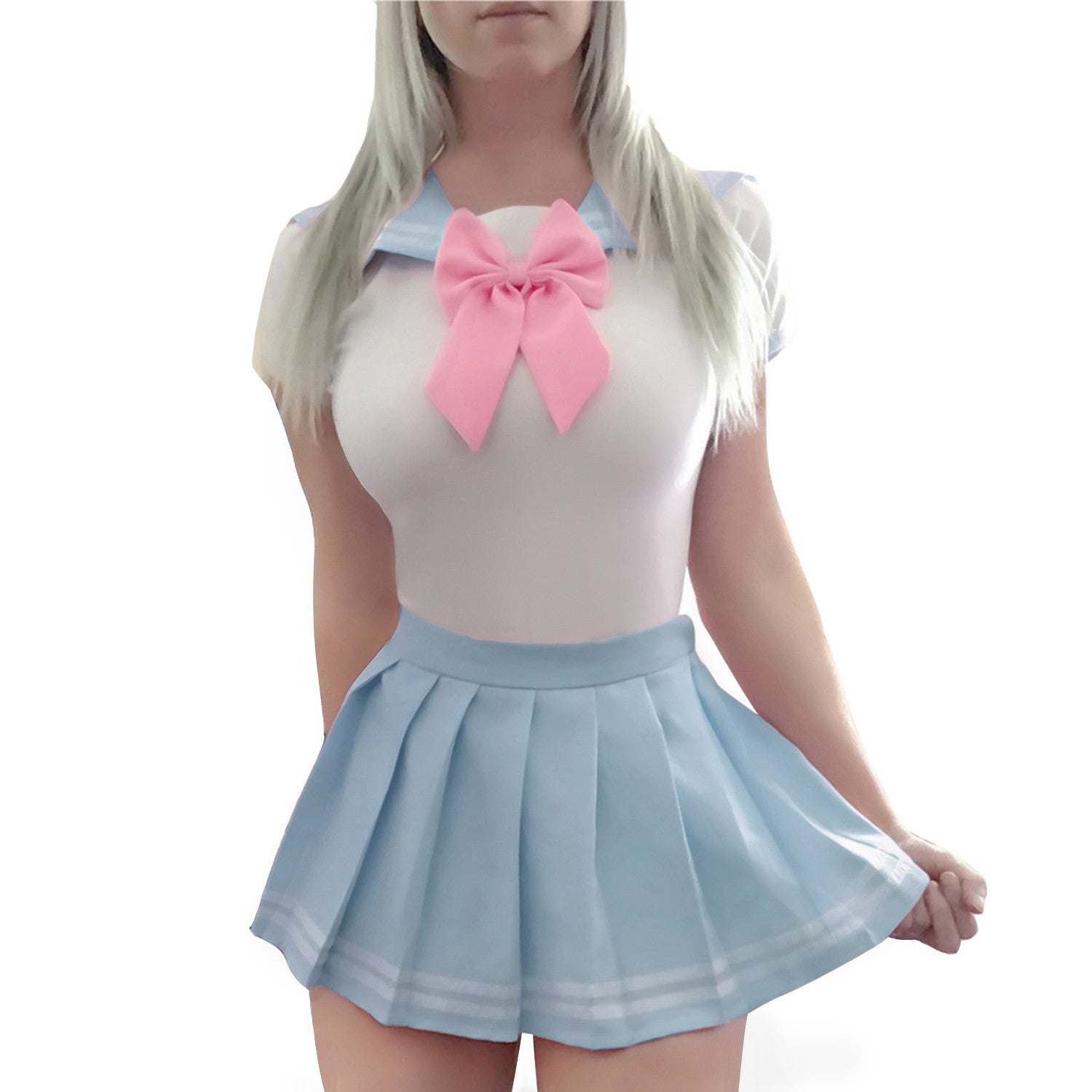 まとめ売り女の子160㎝全約23セット S・M・L・フリーサイズ　オールシーズン 楽天市場】【早割10%OFF】フィットちゃん ランドセル ルーモ 安