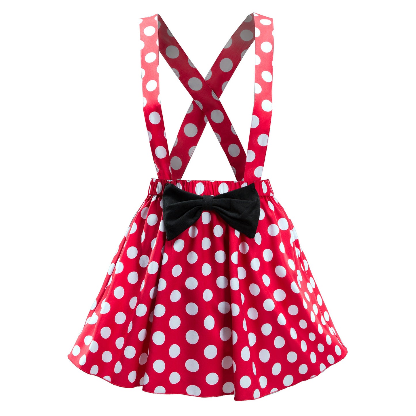 LittleForBig大人用ロンパース 【魔法の国】044T