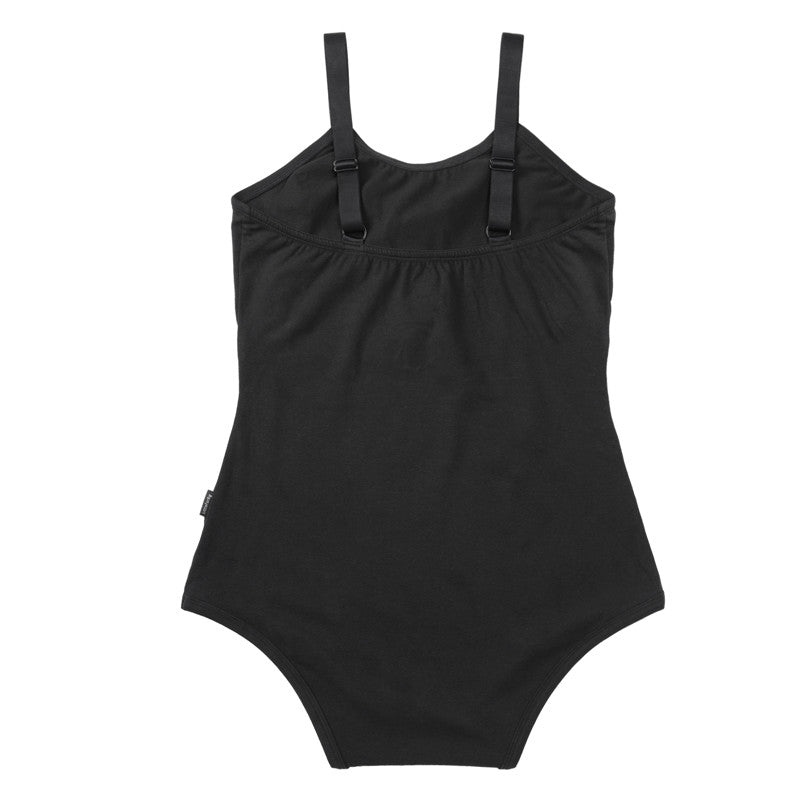 LittleForBig大人用ロンパース【寄り添うハーネス】 タンクトップ 077H