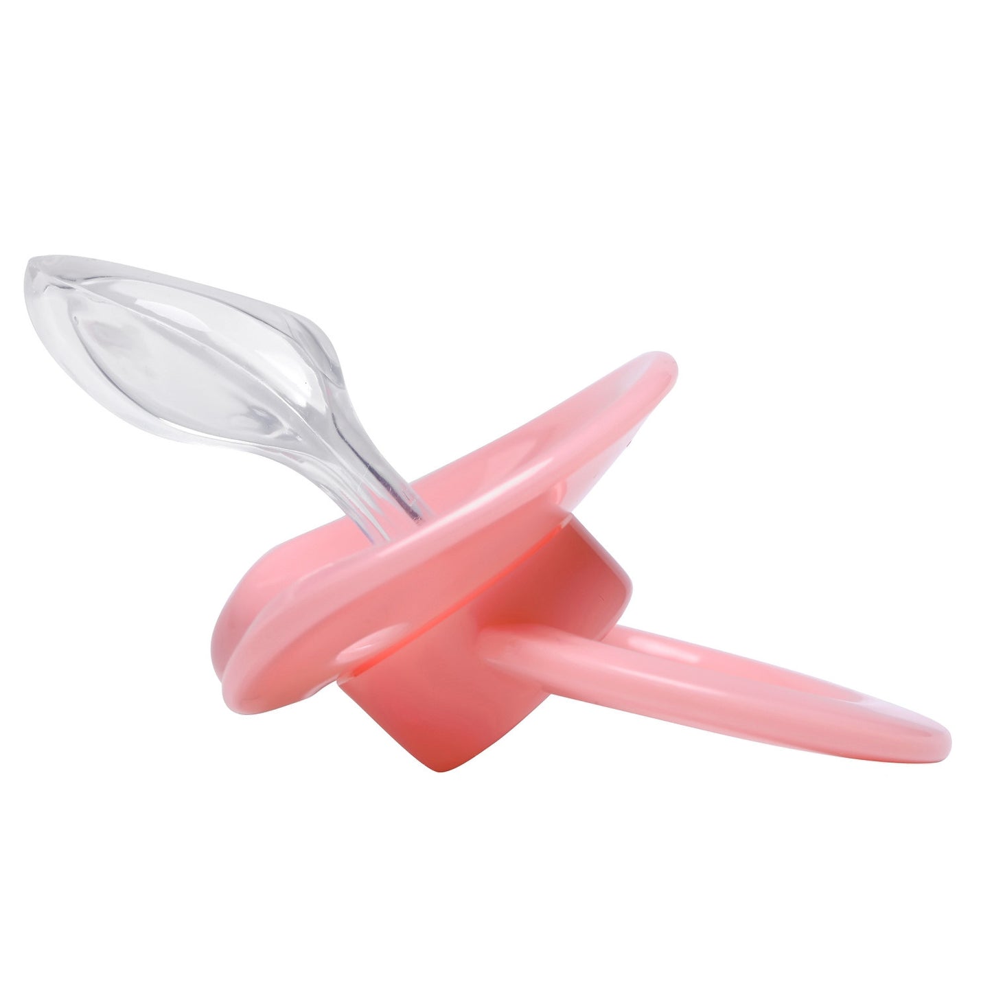 LittleForBig 大人用おしゃぶり P31-Pink