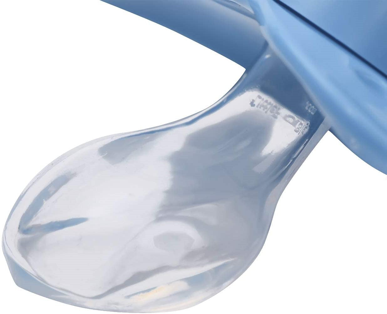 LittleForBig 大人用おしゃぶり 3個セットP31-S301