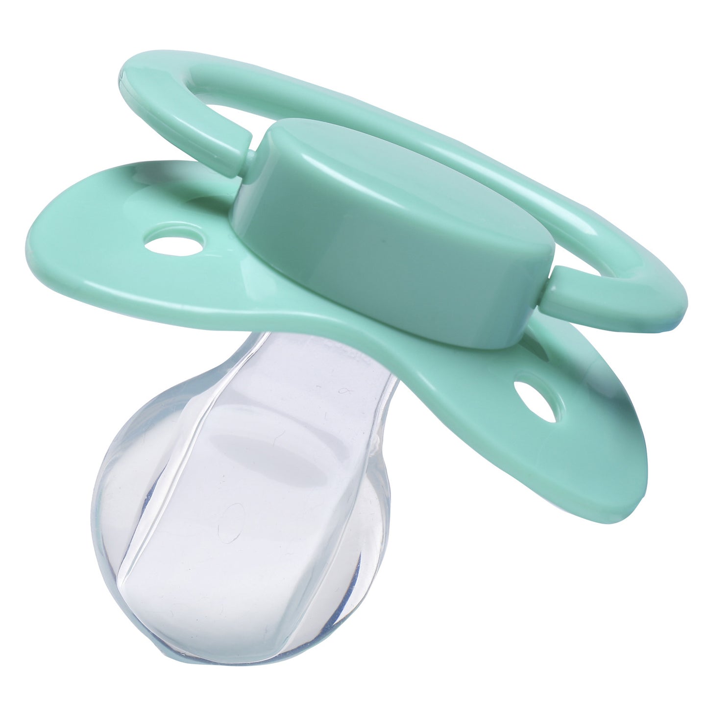 LittleForBig 大人用おしゃぶり 3色セット P31-S302