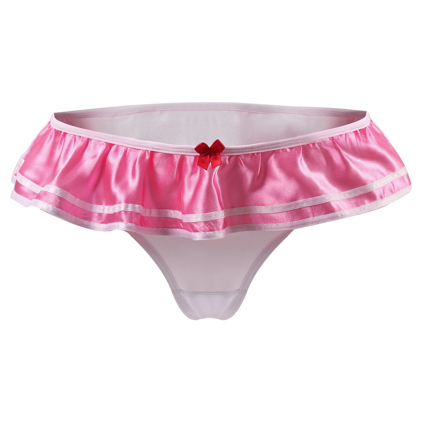 LittleForBig【魔法少女】セーラー服 2点セット UT261P