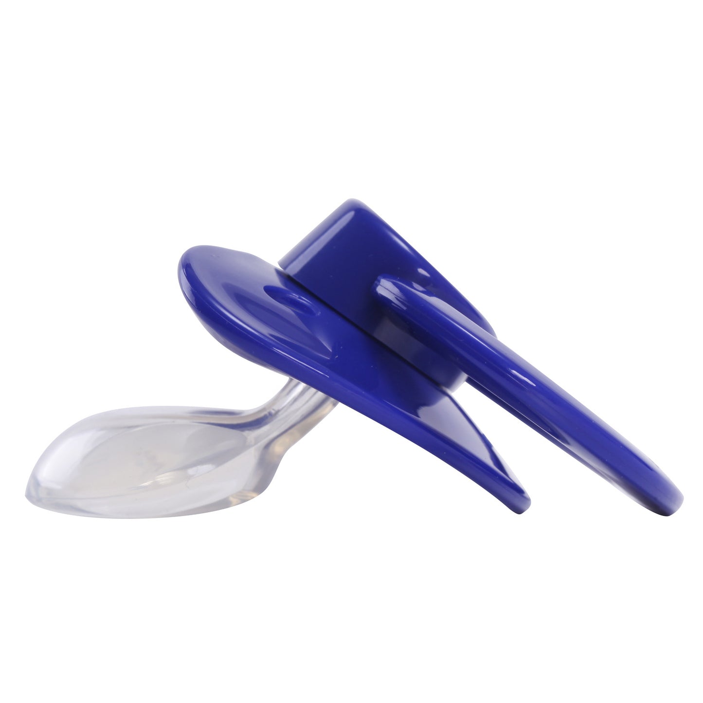 LittleForBig 大人用おしゃぶり 3個セット P31-S303