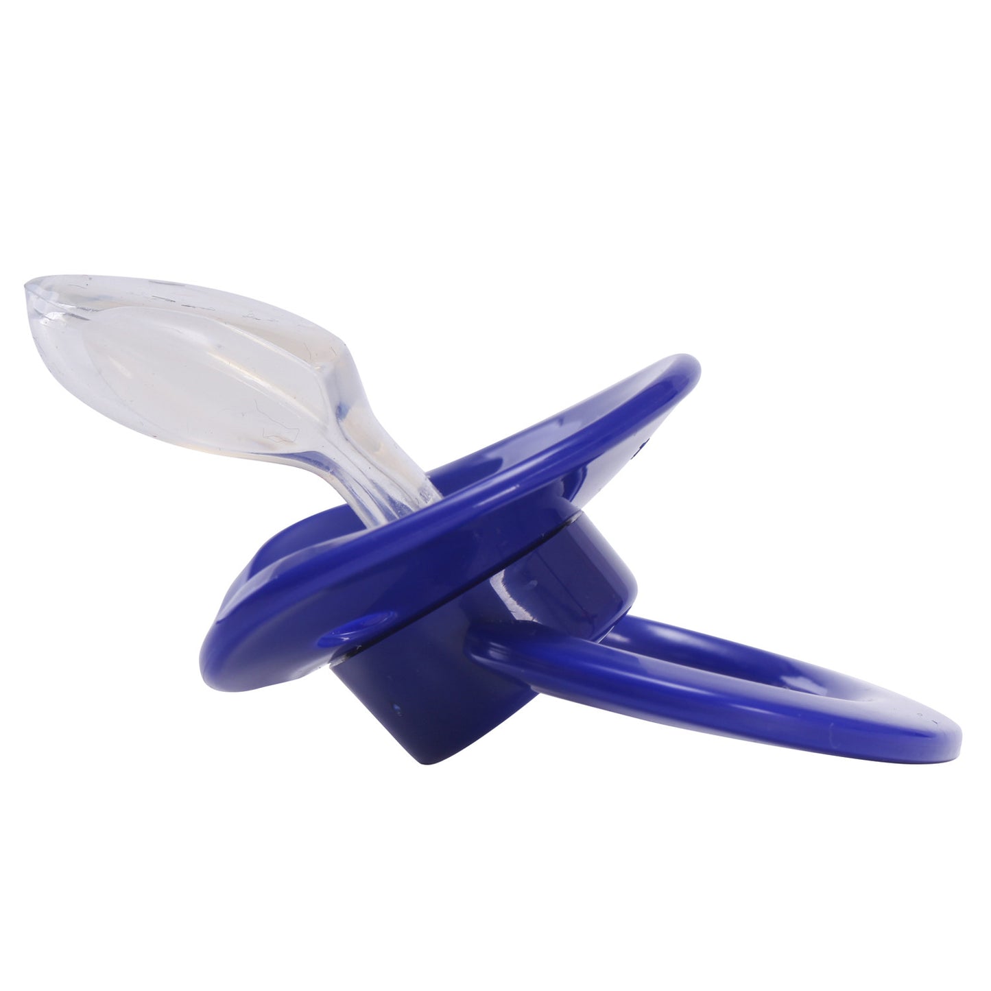 LittleForBig 大人用おしゃぶり 3個セット P31-S303