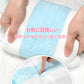 LittleForBig大人紙おむつ パンツタイプ【無地】厚型 オムツパンツ 高い吸収力 テープ型 80枚入り D11