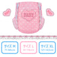 LittleForBig大人用おむつ ABDL【照れくさいベビー】2枚入D28