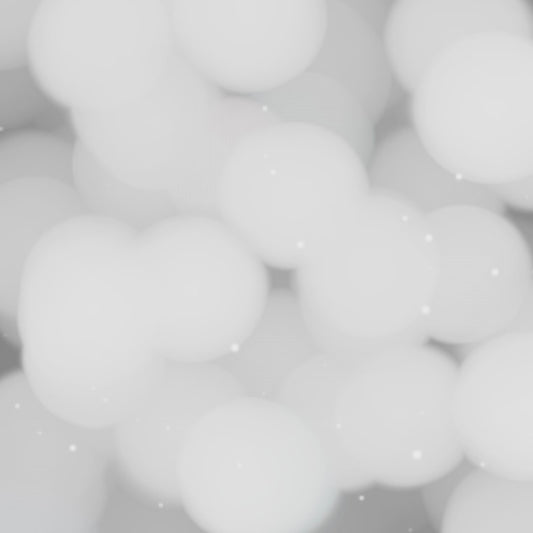 LittleForBig大人用哺乳びん【ベビーパレード】交換可能なシリコン乳首 大容量450 mL グラス哺乳瓶 蓋付 BTL02