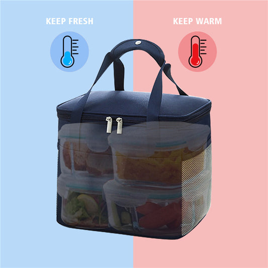 クーラーバッグ ピクニック BBQ お花見 キャンプ アウトドア CS-39L003