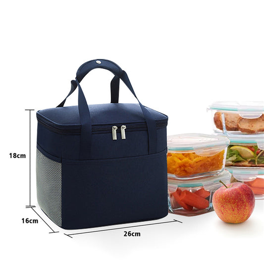 クーラーバッグ ピクニック BBQ お花見 キャンプ アウトドア CS-39L003